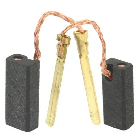 szczotki-weglowe-5x8x17mm