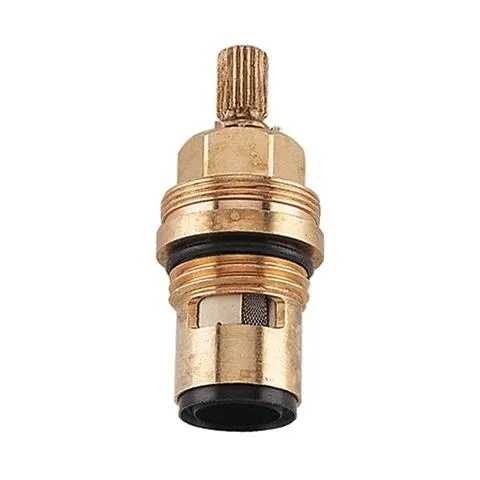 grohe-glowica-ceramiczna-dn-15-45346000