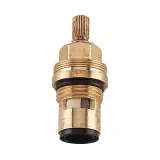 grohe-glowica-ceramiczna-dn-15-45346000