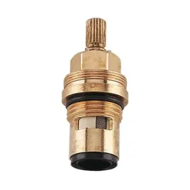 grohe-glowica-ceramiczna-dn-15-45346000