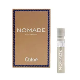 chloe-nomade-nuit-d-egypte-edp-1-2-ml
