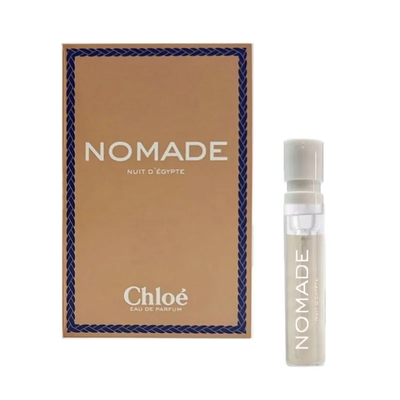 chloe-nomade-nuit-d-egypte-edp-1-2-ml