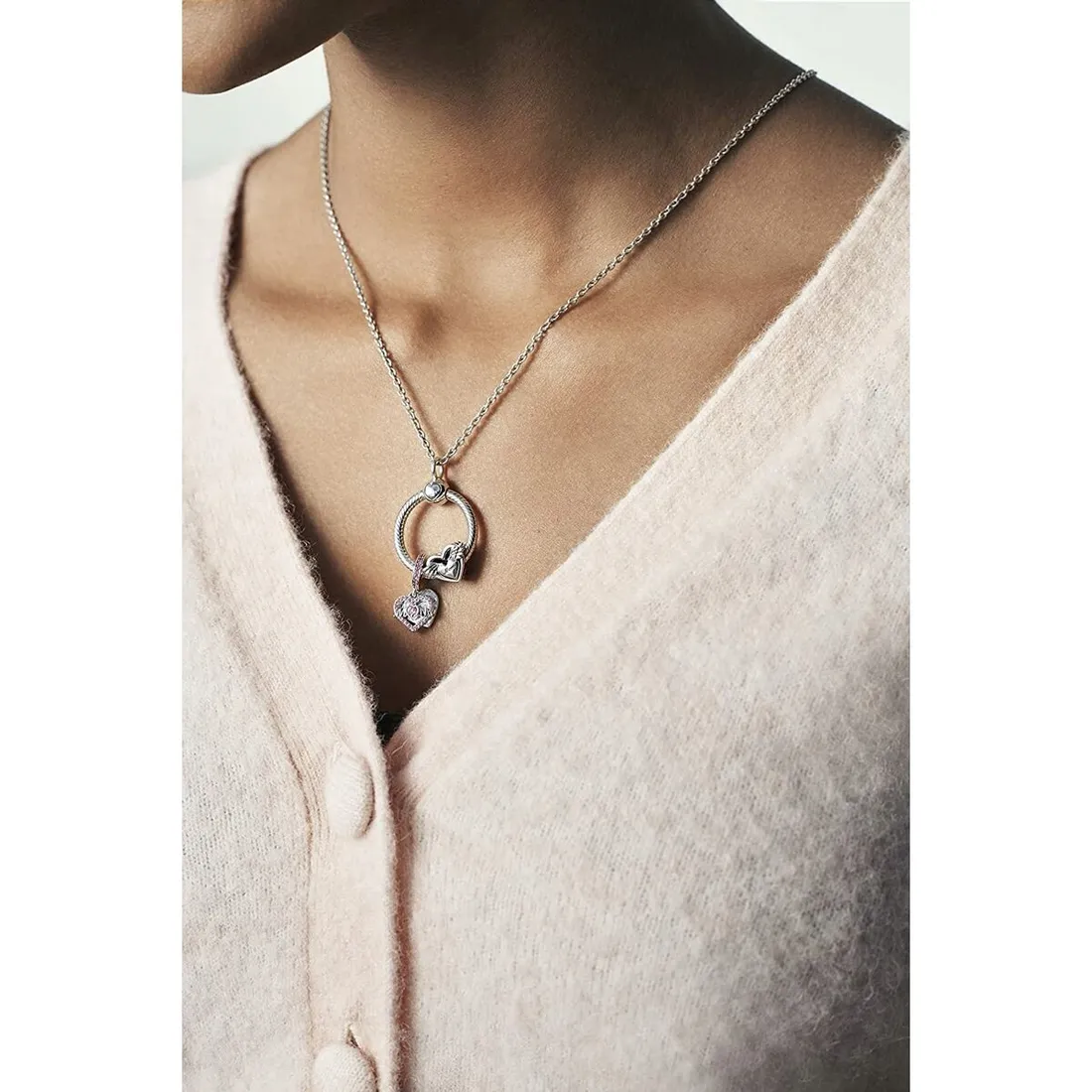 paciorek-damski-pandora-398296-stan-nowy