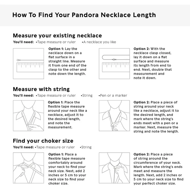 paciorek-damski-pandora-398296-stan-nowy