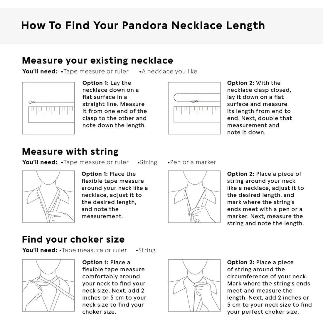 paciorek-damski-pandora-398296-stan-nowy