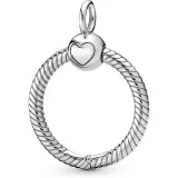 paciorek-damski-pandora-398296-stan-nowy