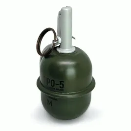 granat-rozpryskowy-pyrosoft-piro-5m-asg