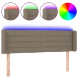 zaglowek-led-147x78-88-cm-taupe