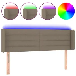 zaglowek-led-147x78-88-cm-taupe