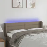 zaglowek-led-147x78-88-cm-taupe-stan-nowy