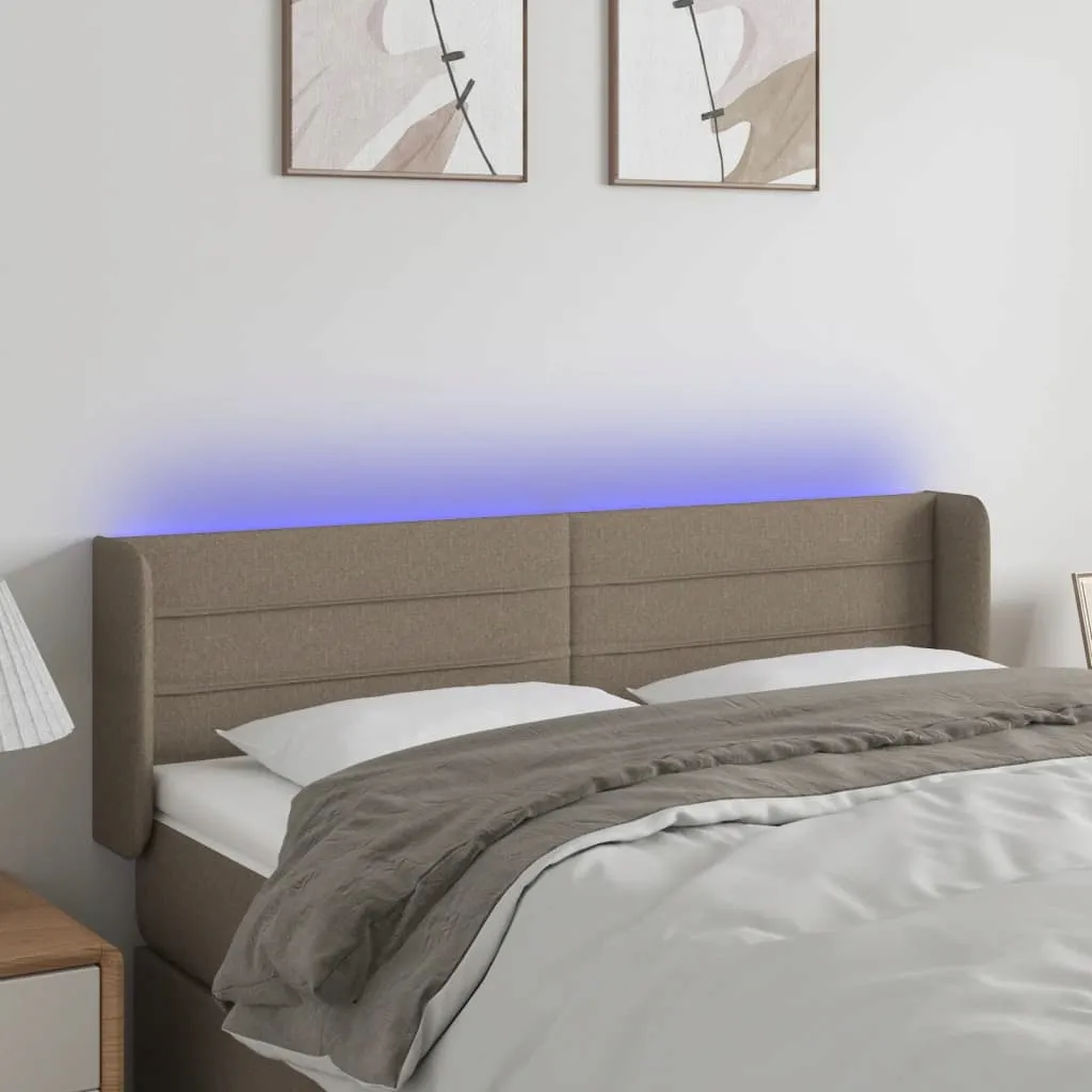 zaglowek-led-147x78-88-cm-taupe