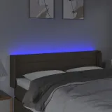 zaglowek-led-147x78-88-cm-taupe-szerokosc-mebla-147-cm