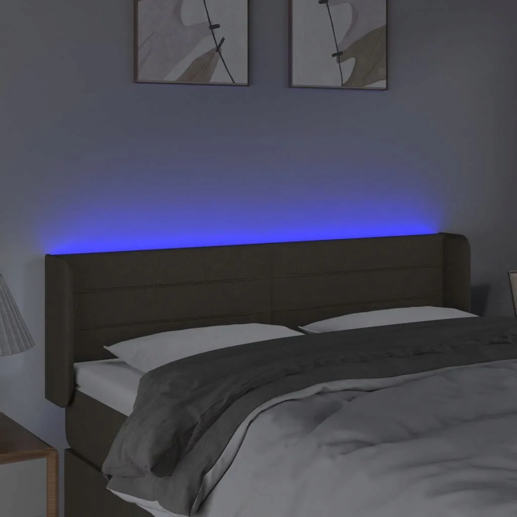 zaglowek-led-147x78-88-cm-taupe
