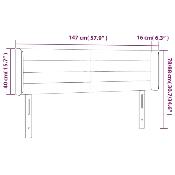zaglowek-led-147x78-88-cm-taupe-kod-producenta-ze-3123378
