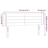 zaglowek-led-147x78-88-cm-taupe-kod-producenta-ze-3123378