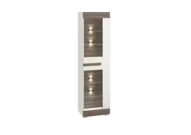 witryna-blanco-02-sosna-sniezna-ml-meble