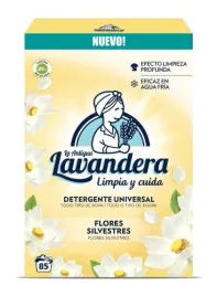 lavandera-proszek-do-prania-2-2kg-40pran-dzikie-kwiaty