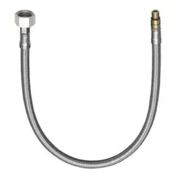 hansgrohe-waz-przylaczeniowy-450-mm-m8x075-g3-8-97206000