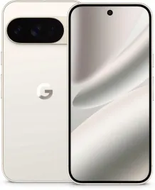 google-pixel-10-pro-128-gb-porcelanowy-or-jak-nowy