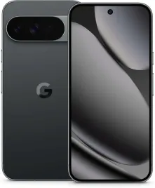 google-pixel-10-pro-xl-256gb-obsydian
