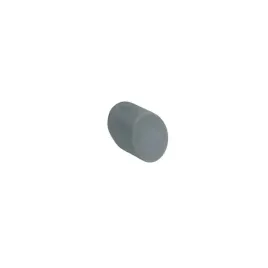 hansgrohe-zatyczka-sruby-mocujacej-uchwyt-glowicy-baterii-96338000