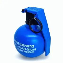 granat-rozpryskowy-treningowy-pyrosoft-p-67-nato-blue