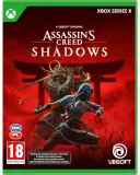 assassin-s-creed-shadows-pl-xsx