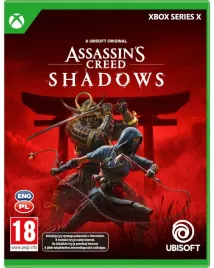 assassin-s-creed-shadows-pl-xsx