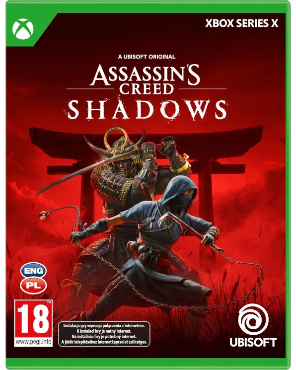 assassin-s-creed-shadows-pl-xsx-stan-nowy