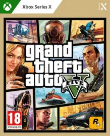 gta-5-grand-theft-auto-v-next-gen-pl-eng-xsx
