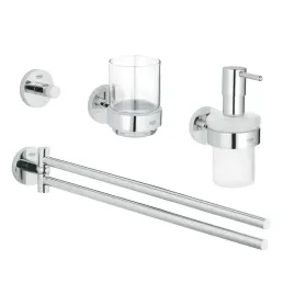 grohe-essentials-zestaw-akcesoriow-lazienkowych-4w1-4084600
