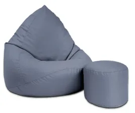 pufa-worek-sako-xxxl-gratis-or-mega-fotel-pufy