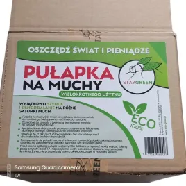 pulapka-na-muchy-eco-staygreen