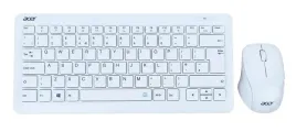 nowa-mini-klawiatura-i-mysz-acer-usb-angielska
