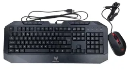 nowa-klawiatura-i-mysz-acer-predator-usb-angielska