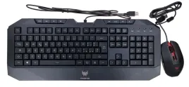 nowa-klawiatura-i-mysz-acer-predator-usb-wloska