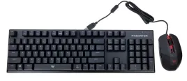 nowa-klawiatura-i-mysz-acer-predator-usb-us