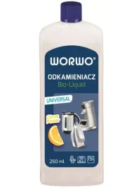 odkamieniacz-bio-liquid-uniwersalny-cytrynowy