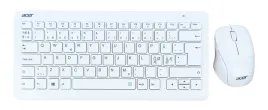 nowa-mini-klawiatura-i-mysz-acer-usb-norweska