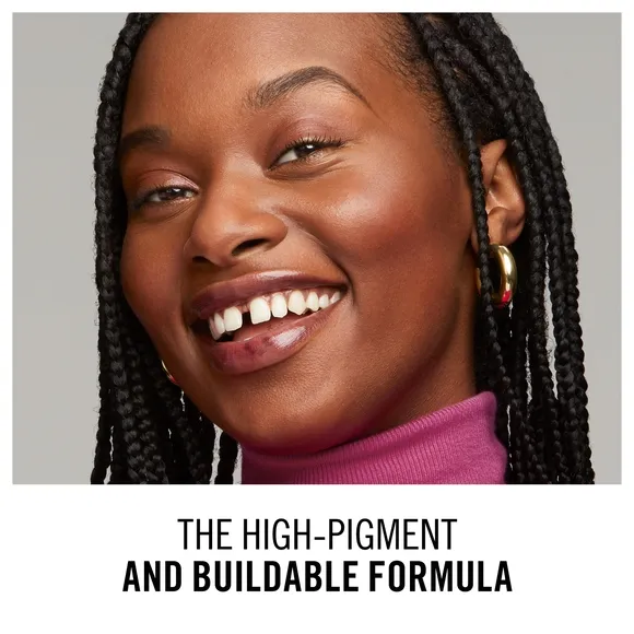 rimmel-multi-tasker-korektor-do-twarzy-20-fair