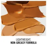 rimmel-multi-tasker-korektor-do-twarzy-20-fair-poziom-krycia-wysoki