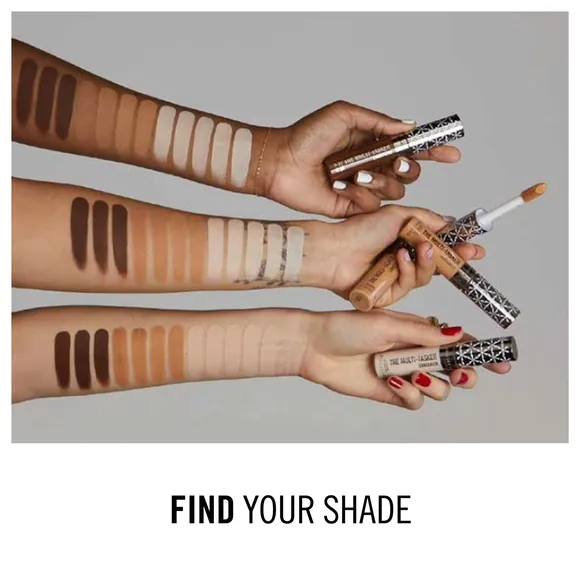 rimmel-multi-tasker-korektor-do-twarzy-20-fair