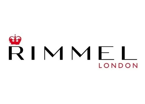 rimmel-multi-tasker-korektor-do-twarzy-20-fair-wlasciwosci-kryjace