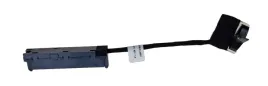adapter-konektor-dysku-sata-acer-predator-gx21-71