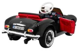 auto-bmw-507-retro-czarny-na-akumulator-dla-dzieci-gratisy-marka-bmw