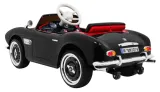 auto-bmw-507-retro-czarny-na-akumulator-dla-dzieci-gratisy-kolor-czarny