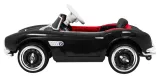 auto-bmw-507-retro-czarny-na-akumulator-dla-dzieci-gratisy-maksymalne-obciazenie-30-kg