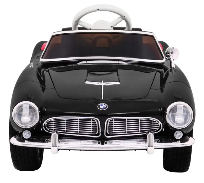 auto-bmw-507-retro-czarny-na-akumulator-dla-dzieci-gratisy-szerokosc-pojazdu-54-cm