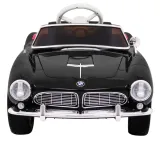 auto-bmw-507-retro-czarny-na-akumulator-dla-dzieci-gratisy-szerokosc-pojazdu-54-cm