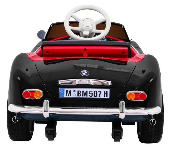 auto-bmw-507-retro-czarny-na-akumulator-dla-dzieci-gratisy-liczba-miejsc-1